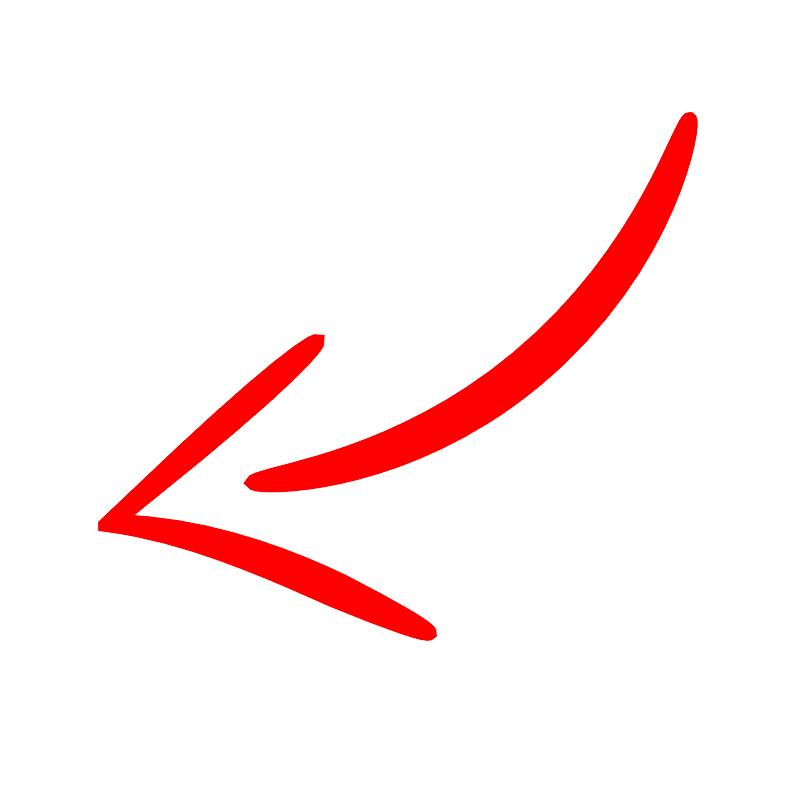 arrow left 1