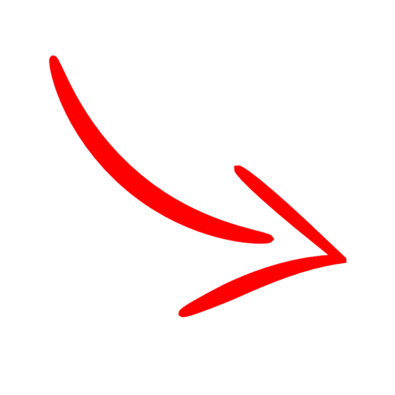 arrow right
